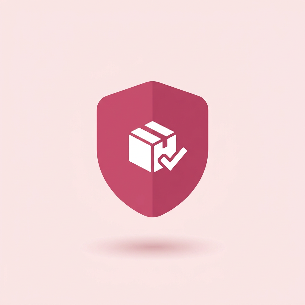 Shipping Protection