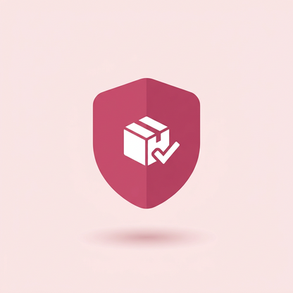 Shipping Protection